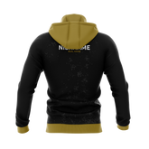 East Lawrence High School | Pullover Hoodie